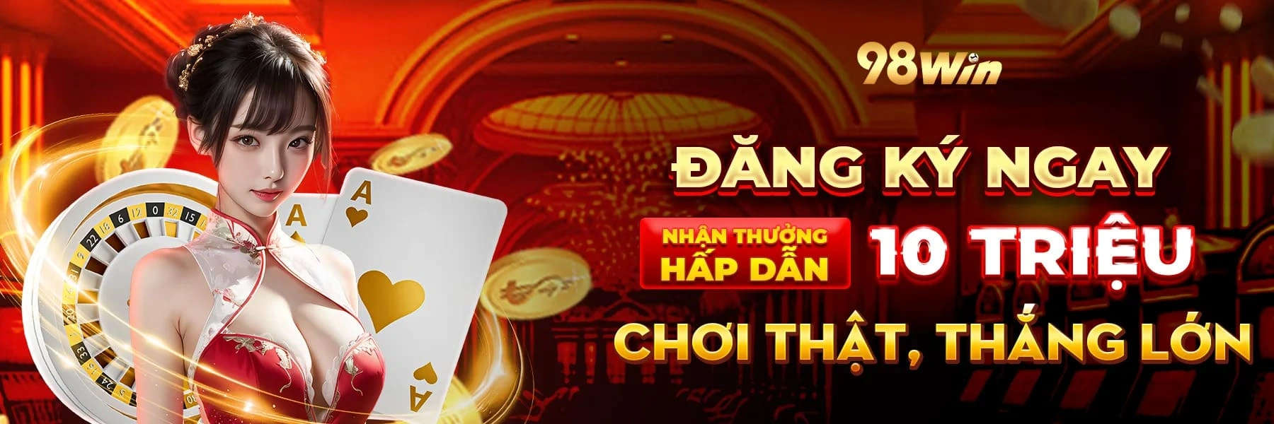 Nội dung nổi bật của 98Win về hệ sinh thái game online