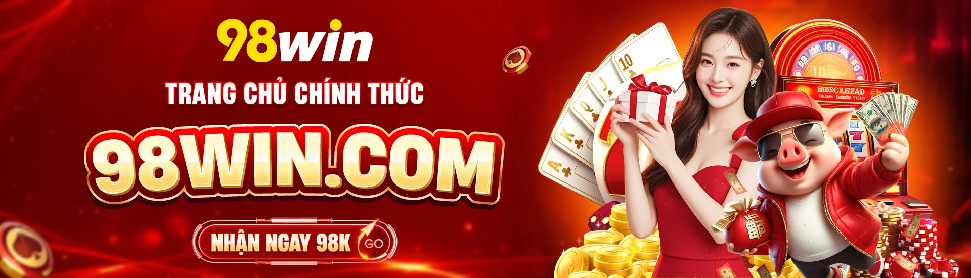 Thông tin cập nhật mỗi ngày trên 98Win