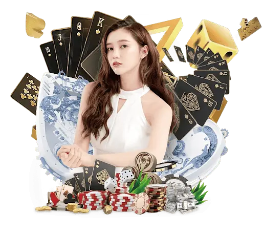 Hướng dẫn đọc thuật ngữ nổ hũ và slot bằng tiếng Việt