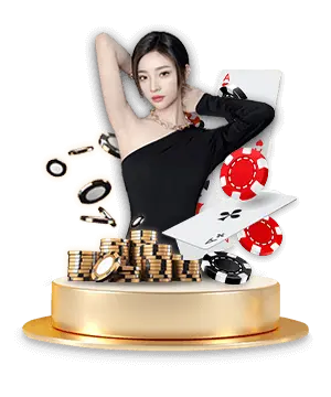 Hướng dẫn bảo mật và hỗ trợ người dùng 98Win