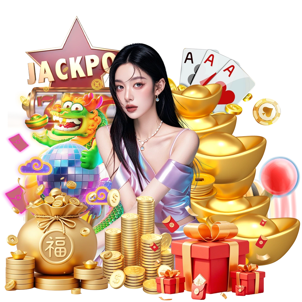 Nội dung game bài 98Win