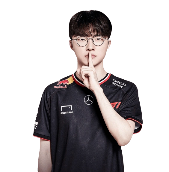 Nội dung esports 98Win